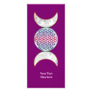 Search for spirits rack cards Symbol