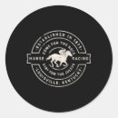 Search for julep Horse race