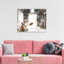 Search for rooster chicken canvas prints Farm