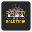 Search for funny teacher sayings stickers Nerd