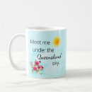 Search for stately mugs Country