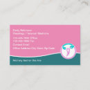 Search for gynecologist business cards Obgyn