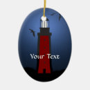 Search for sailing christmas tree decorations Transportation