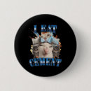 Search for specific badges I eat cement