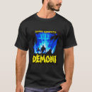 Search for cult classic Movie