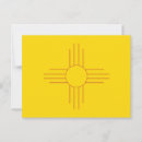 Search for albuquerque horizontal postcards Santa fe