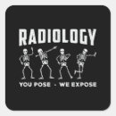Search for radiologic technologist stickers Radiology