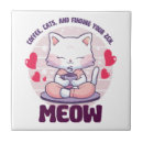 Search for kawaii tiles Funny
