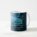 Search for inspirational message mugs Inspiring