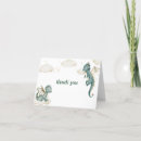 Search for dragon thank you cards Fairy tale