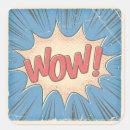 Search for bam bam stickers Pow