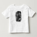 Search for orestes tshirts Tragedy
