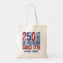 Search for patriots bags Semiquincentennial
