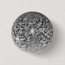 Search for disco ball accessories Cool