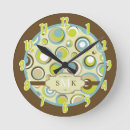 Search for patter art Green