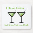Search for much mouse mats Humour