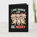 Search for reindeer christmas cards Santa