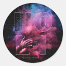 Search for holi festival stickers Festival of colours