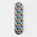 Search for graffiti comp skateboards Paint