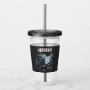 Search for horror tumblers Halloween
