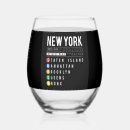 Search for staten island barware Bronx