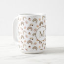 Search for white butterfly mugs Unique