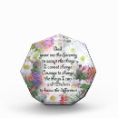 Search for serenity prayer gifts Inspiration