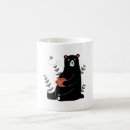 Search for stuffed animal mugs Tea