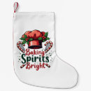 Search for baking christmas stockings Funny
