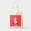 Search for llama tote bags Animal