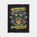 Search for for girlfriend blankets Wife