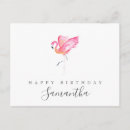 Search for hand painted birthday cards Cute