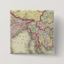 Search for tibet badges Asia