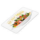 Search for healthy eating magnets Vegetables
