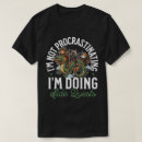 Search for dragon quest tshirts Funny