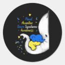 Search for elephant day stickers Down