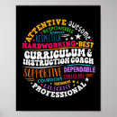 Search for first day of school posters Learning is fun