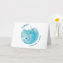 Search for scorpions cards October