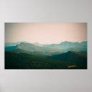 Search for mountain range art Europe