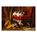 Search for antique chair posters Cute