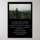 Search for 1800 art Landscape