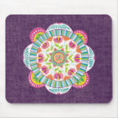 Search for frida mouse mats Floral