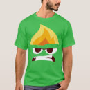 Search for angry nerd tshirts Science