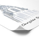 Search for chrysler building posters Skyscraper