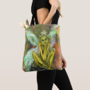 Search for fairytale bags Fantasy