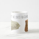Search for schist mugs Pun