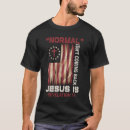 Search for revelation tshirts Verse