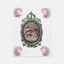 Search for kitten blankets Pink