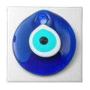 Search for turkish coasters Glass