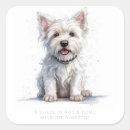 Search for westies stickers Cute